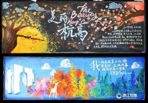 做假密尔沃基艺术与设计学院文凭毕业证